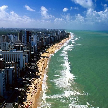 Apartamento Guaruja Bacaitava Zewnętrze zdjęcie
