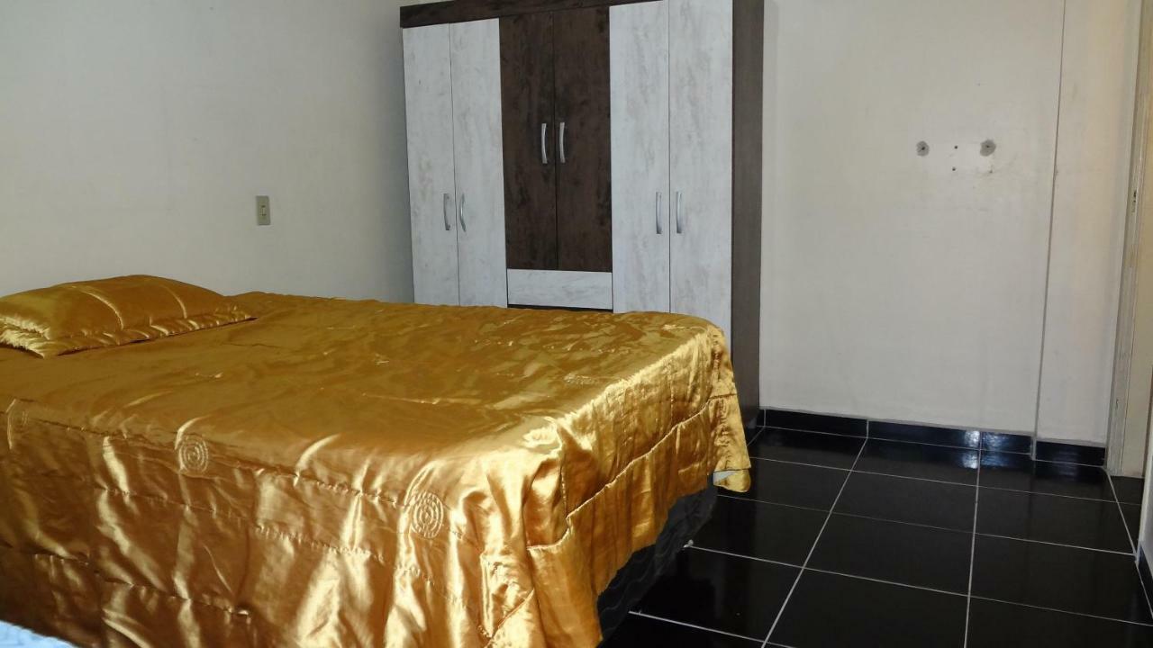 Apartamento Guaruja Bacaitava Zewnętrze zdjęcie